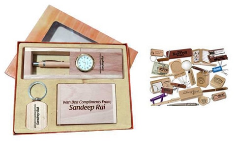 engraved-wooden-gift-items-india-manufacturers