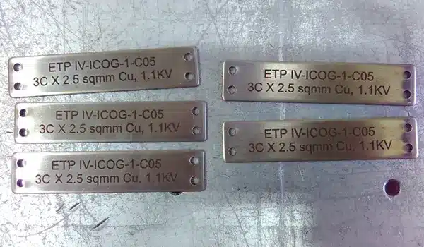cable-tags-manufacturers